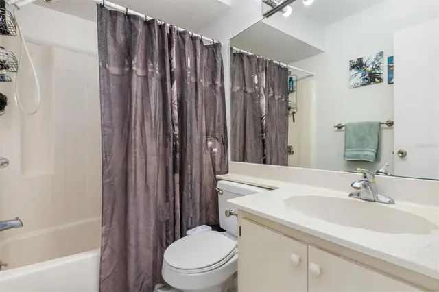 $154,000 | 12538 Southwest Kingsway Circle, Unit 505, Lake Suzy, FL 34269