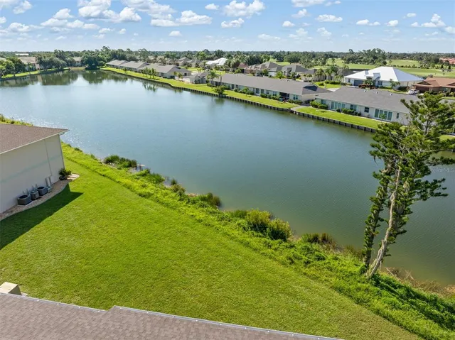 $154,000 | 12538 Southwest Kingsway Circle, Unit 505, Lake Suzy, FL 34269