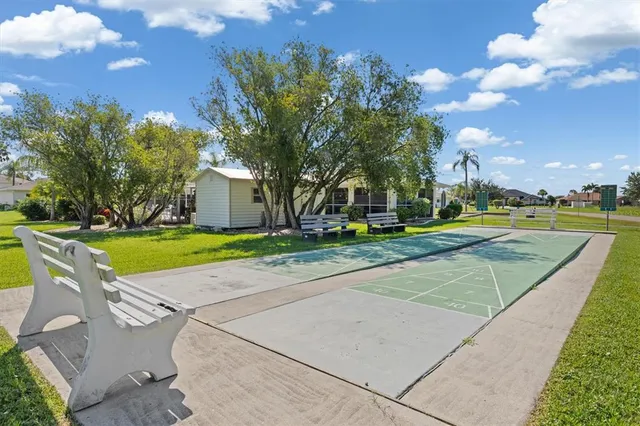 $154,000 | 12538 Southwest Kingsway Circle, Unit 505, Lake Suzy, FL 34269