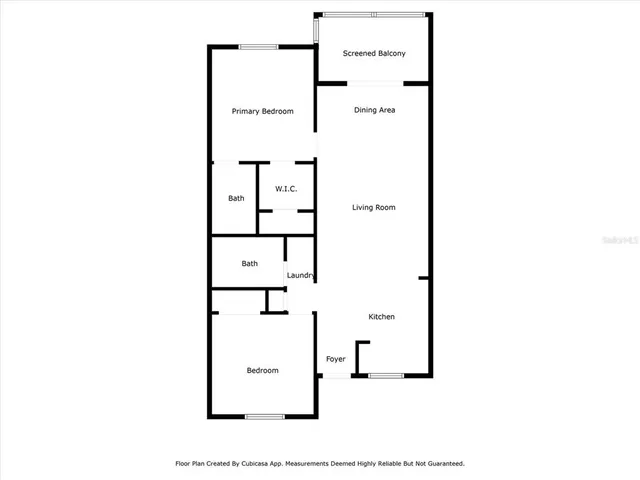 $154,000 | 12538 Southwest Kingsway Circle, Unit 505, Lake Suzy, FL 34269
