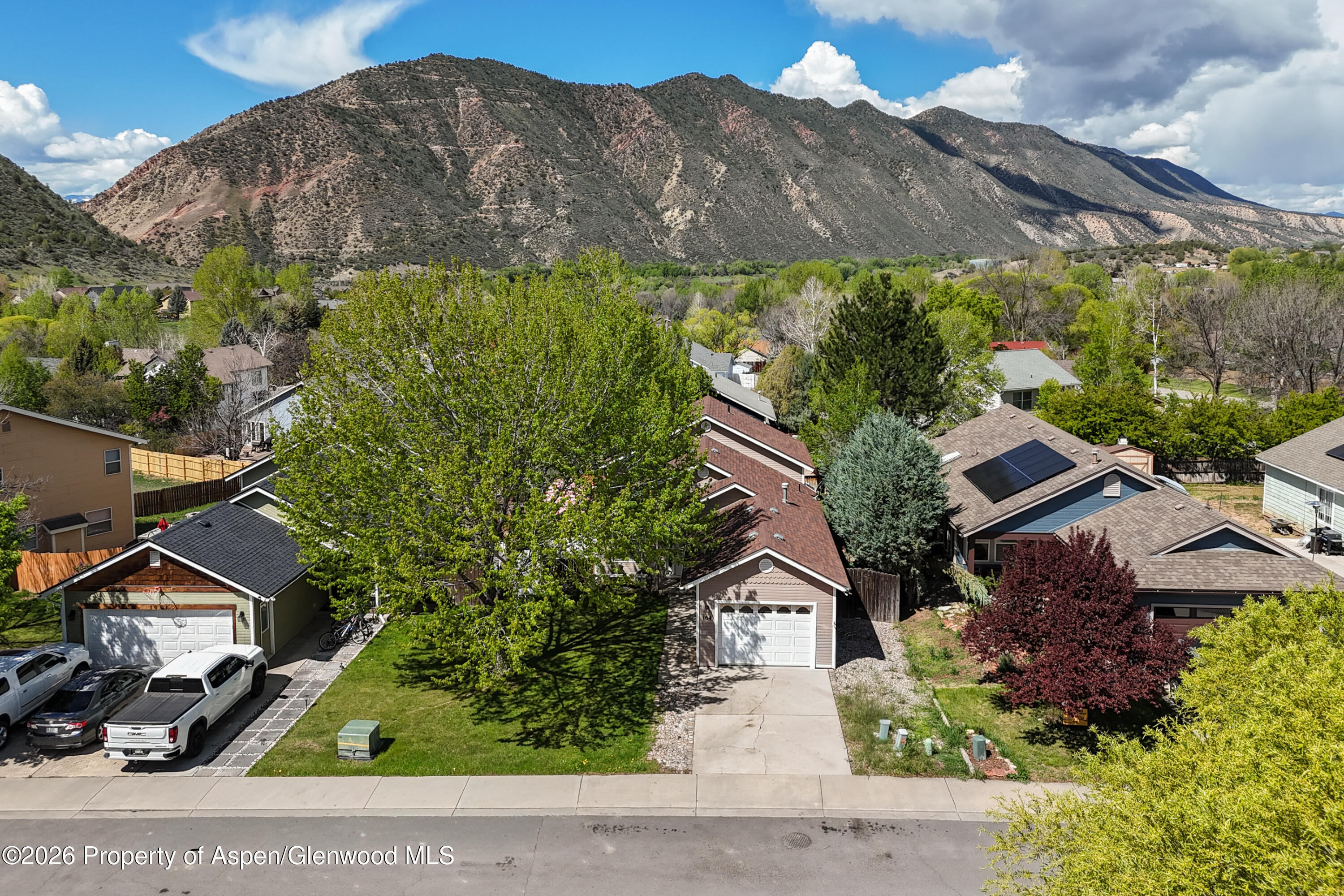 164 Current Drive New Castle, CO 81647 - Photo 2 of 34