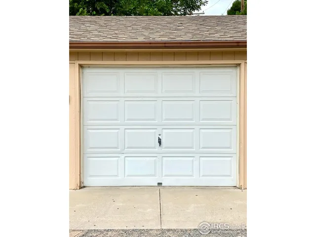 $225,000 | 603 Park Street, Unit 106, Sterling, CO 80751