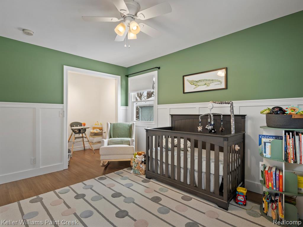 2854 York Road Rochester Hills, MI 48309 - Photo 24 of 39