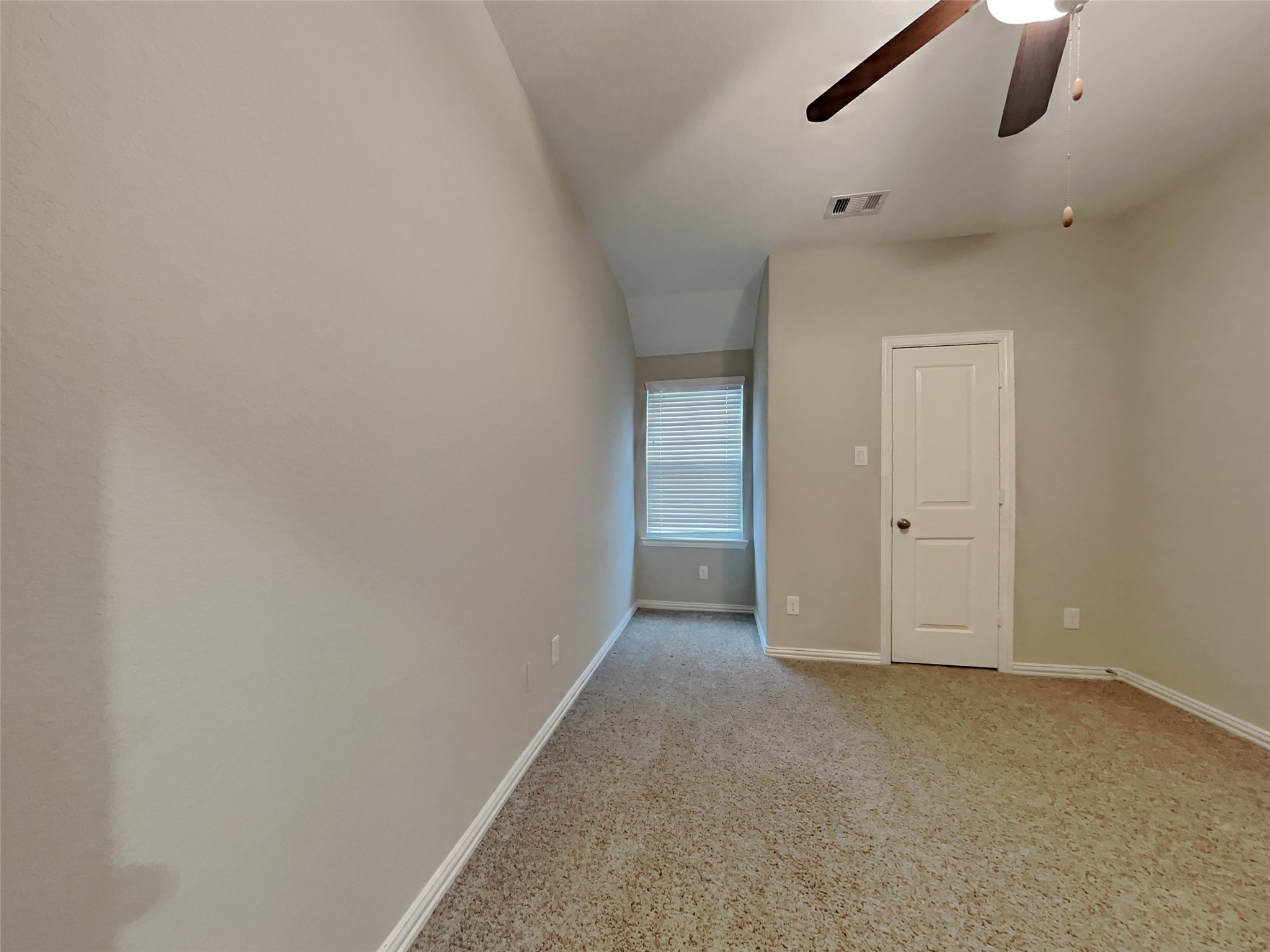3434 Stablewood Grove Lane Spring, TX 77386 - Photo 20 of 22 a view of an empty room