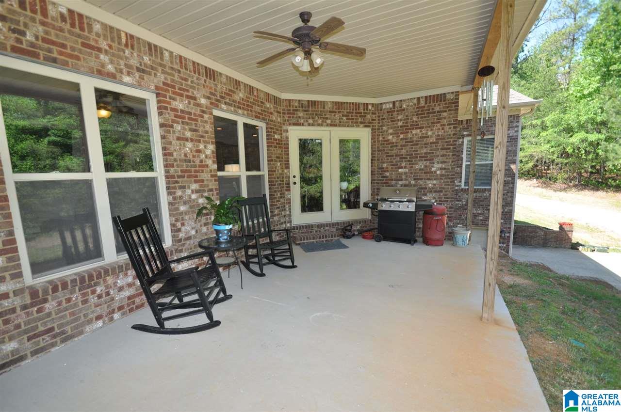 6529 Water Works Road Mount Olive, AL 35117 - Photo 43 of 50 Gallery Image 43