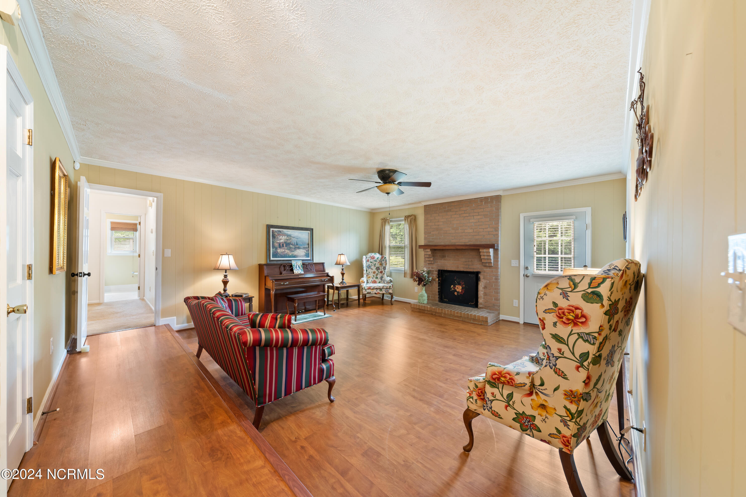 4514 Blueberry Road Wilmington, NC 28405 - Photo 9 of 33 4514BlueberryRd-9