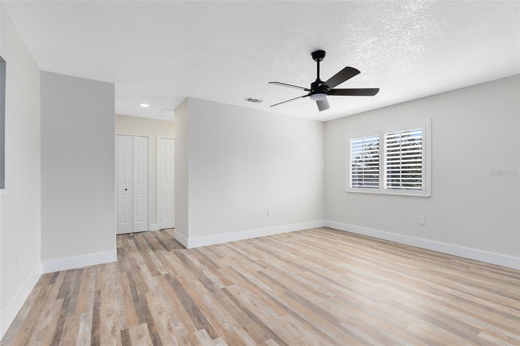 549 Sun Ridge Place, Unit 104 Altamonte Springs, FL 32714 - Photo 15 of 25 Bedroom 2nd floor