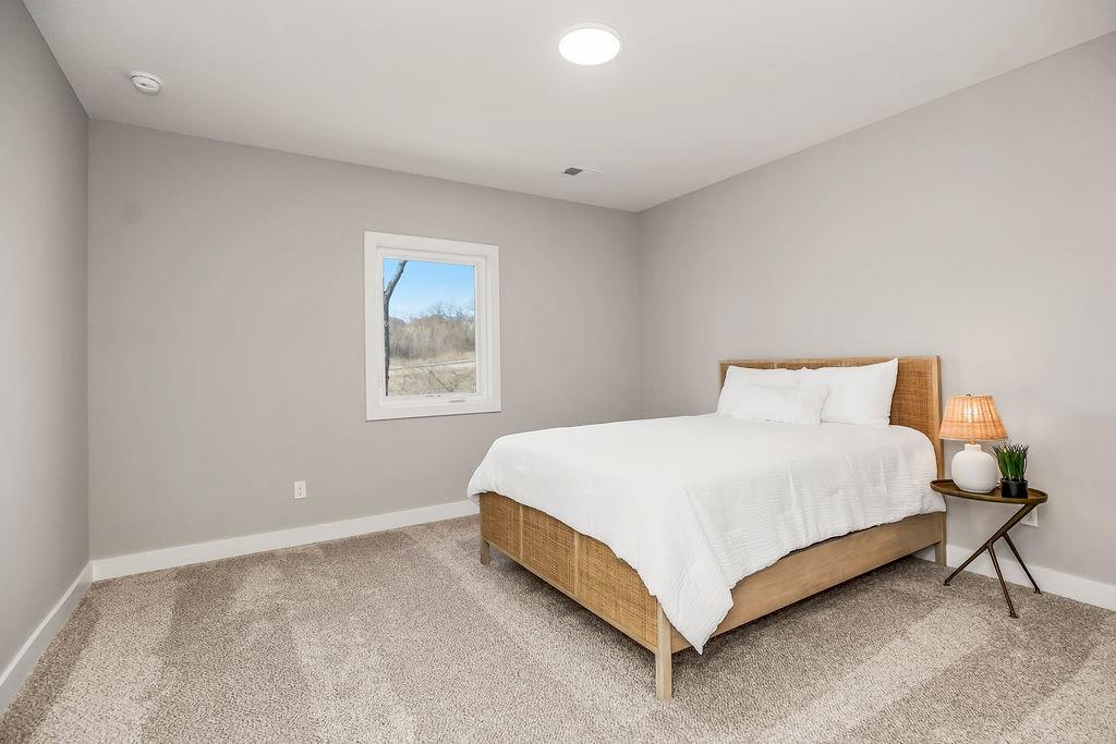 12472 South Barth Road Olathe, KS 66061 - Photo 28 of 60