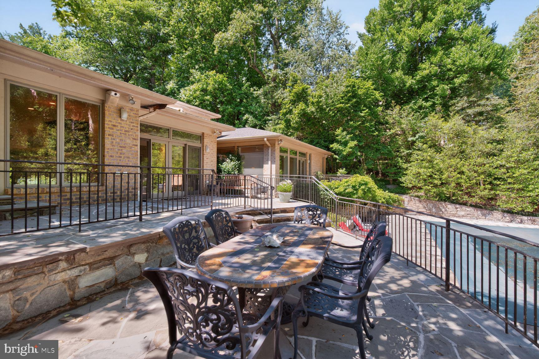 10801 Balantre Lane Potomac, MD 20854 - Photo 58 of 71