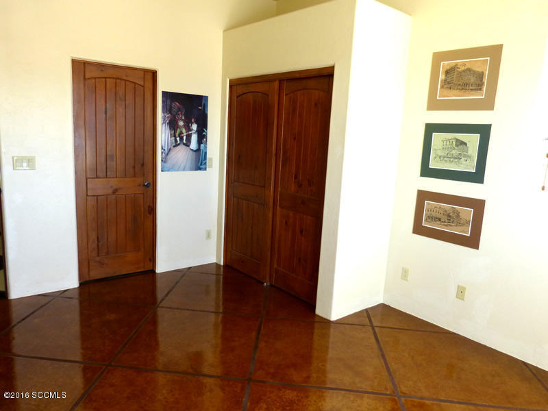 749 Monsoon Court Rio Rico, AZ 85648 - Photo 9 of 27