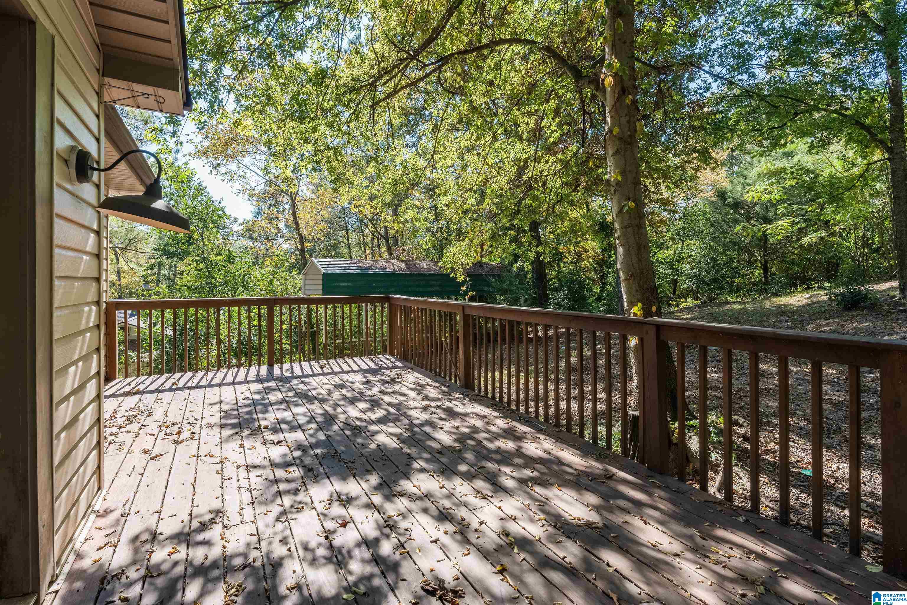 109 Sand Pebble Street Alabaster, AL 35007 - Photo 29 of 34