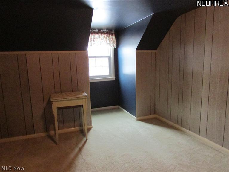 1292 Griggy Road Mogadore, OH 44260 - Photo 11 of 11