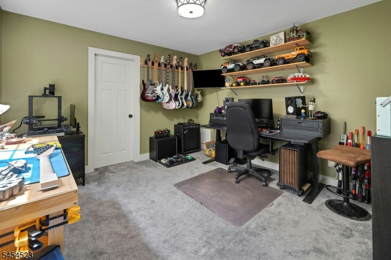 19 Tourne Road Boonton, NJ 07005 - Photo 26 of 34 Gallery Image 26