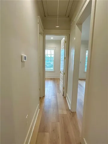 $3,000 | 820 Calvert Street, Metairie, LA 70001