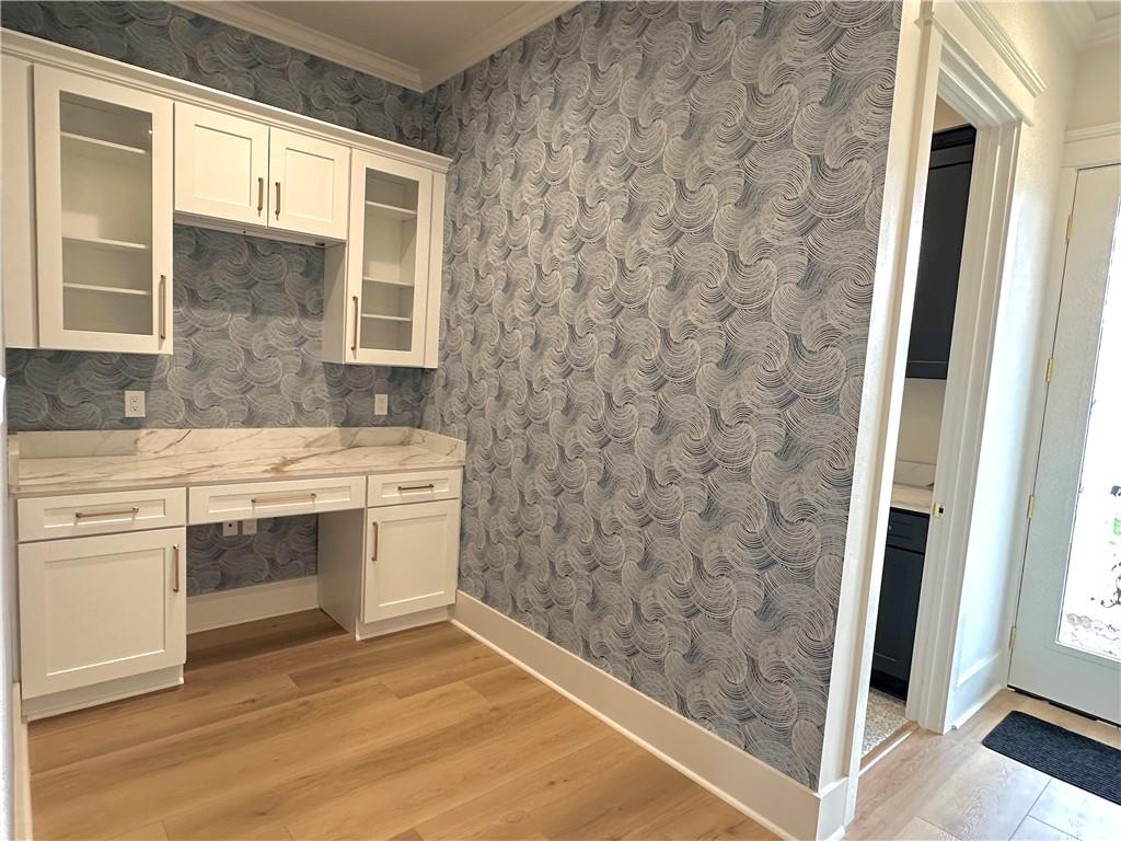 820 Calvert Street Metairie, LA 70001 - Photo 12 of 15