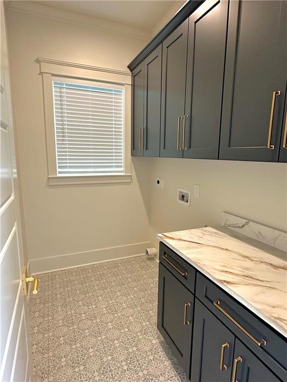 820 Calvert Street Metairie, LA 70001 - Photo 13 of 15