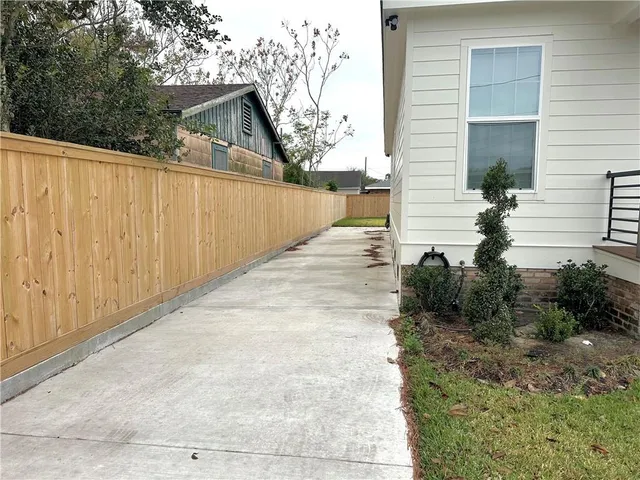 $3,000 | 820 Calvert Street, Metairie, LA 70001