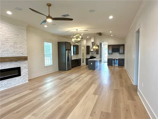 $3,000 | 820 Calvert Street, Metairie, LA 70001