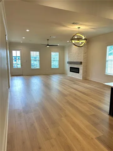 $3,000 | 820 Calvert Street, Metairie, LA 70001