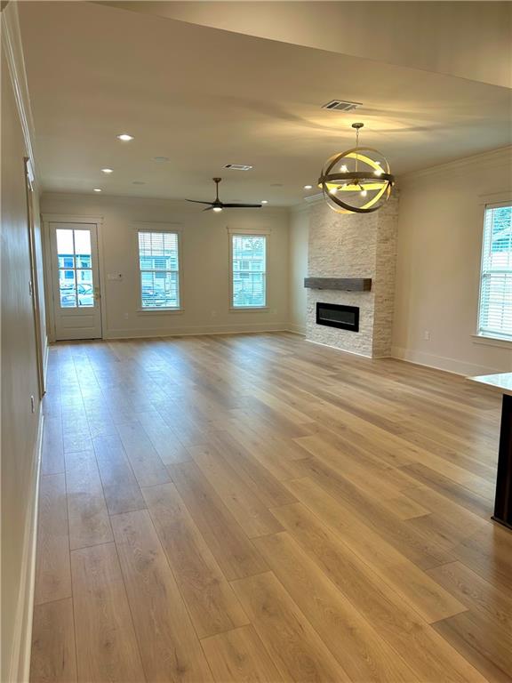 820 Calvert Street Metairie, LA 70001 - Photo 4 of 15