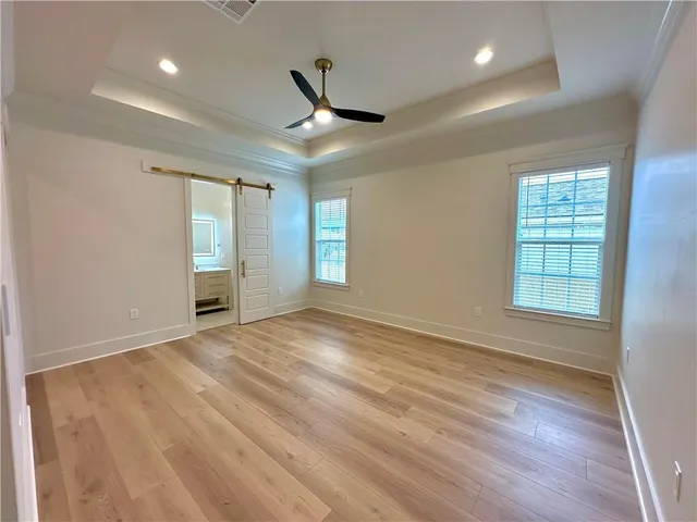 $3,000 | 820 Calvert Street, Metairie, LA 70001