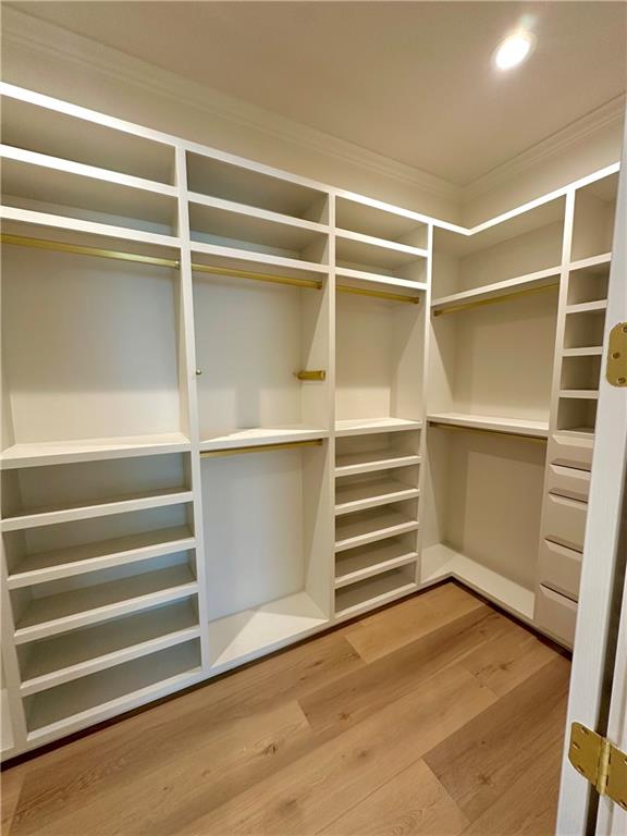 820 Calvert Street Metairie, LA 70001 - Photo 6 of 15