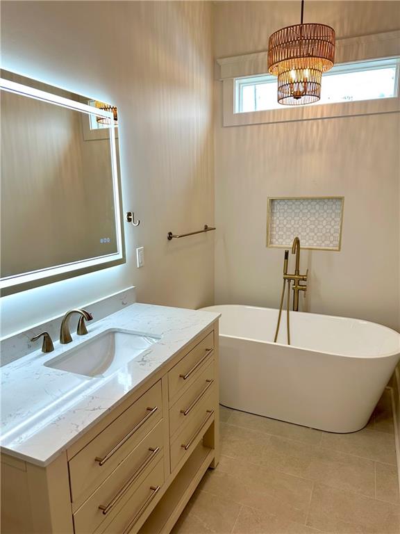 820 Calvert Street Metairie, LA 70001 - Photo 7 of 15