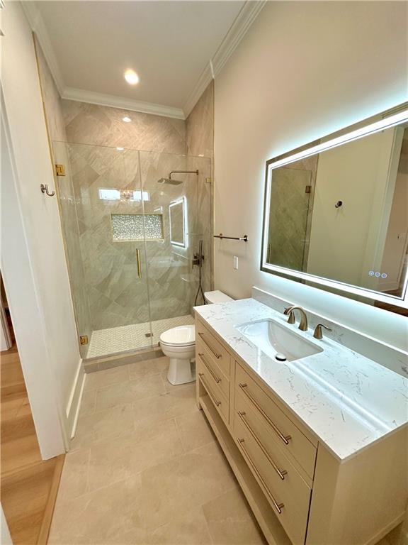 820 Calvert Street Metairie, LA 70001 - Photo 8 of 15