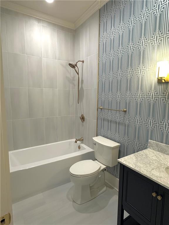 820 Calvert Street Metairie, LA 70001 - Photo 9 of 15