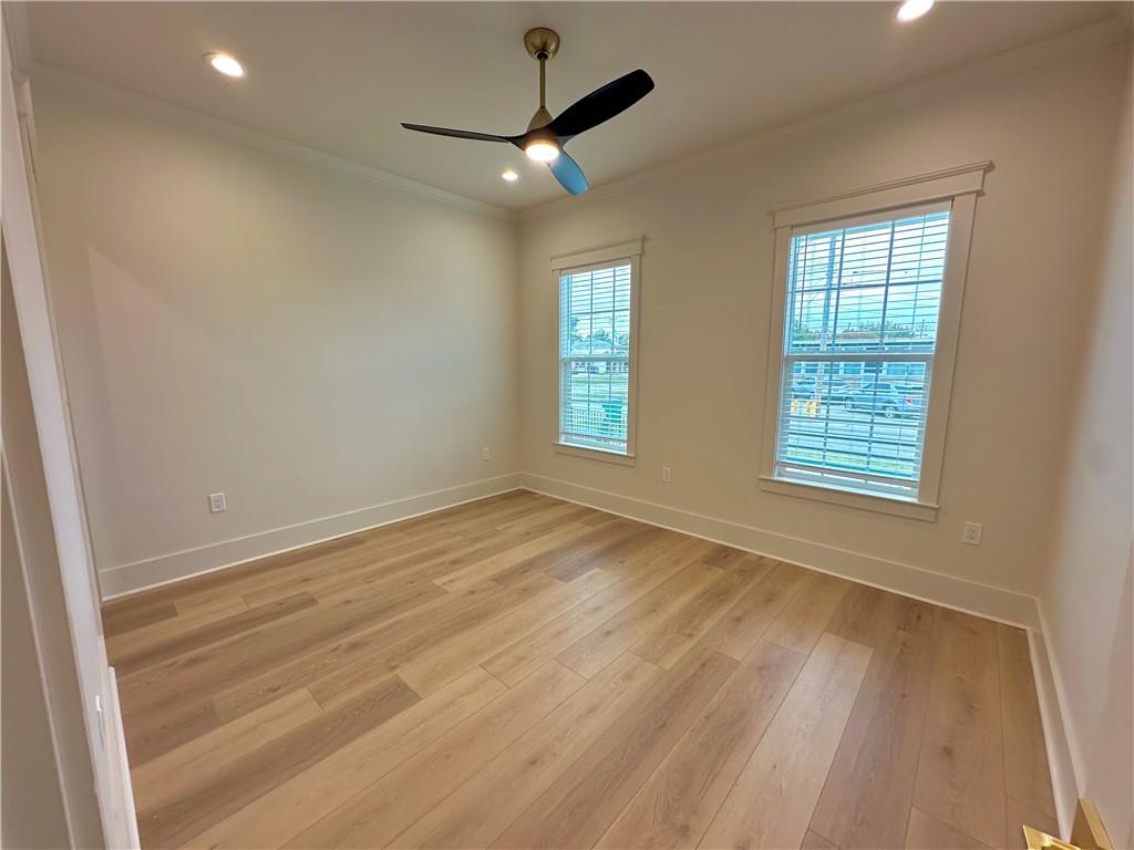 820 Calvert Street Metairie, LA 70001 - Photo 10 of 15