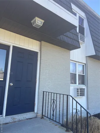 $255,000 | 5 White Gate Road, Unit A, Wappingers Falls, NY 12590