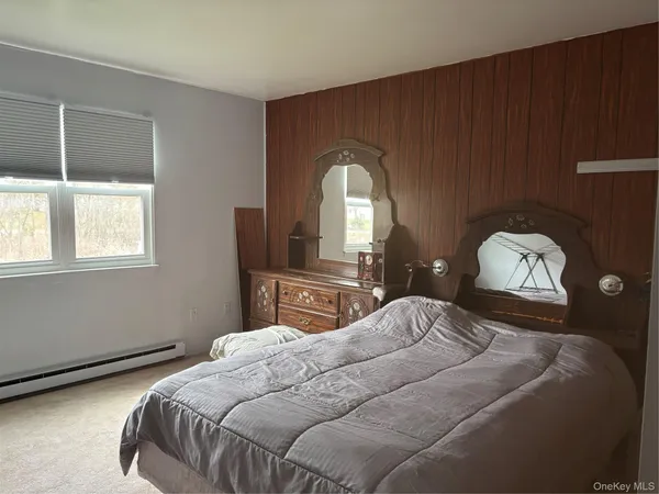 $255,000 | 5 White Gate Road, Unit A, Wappingers Falls, NY 12590