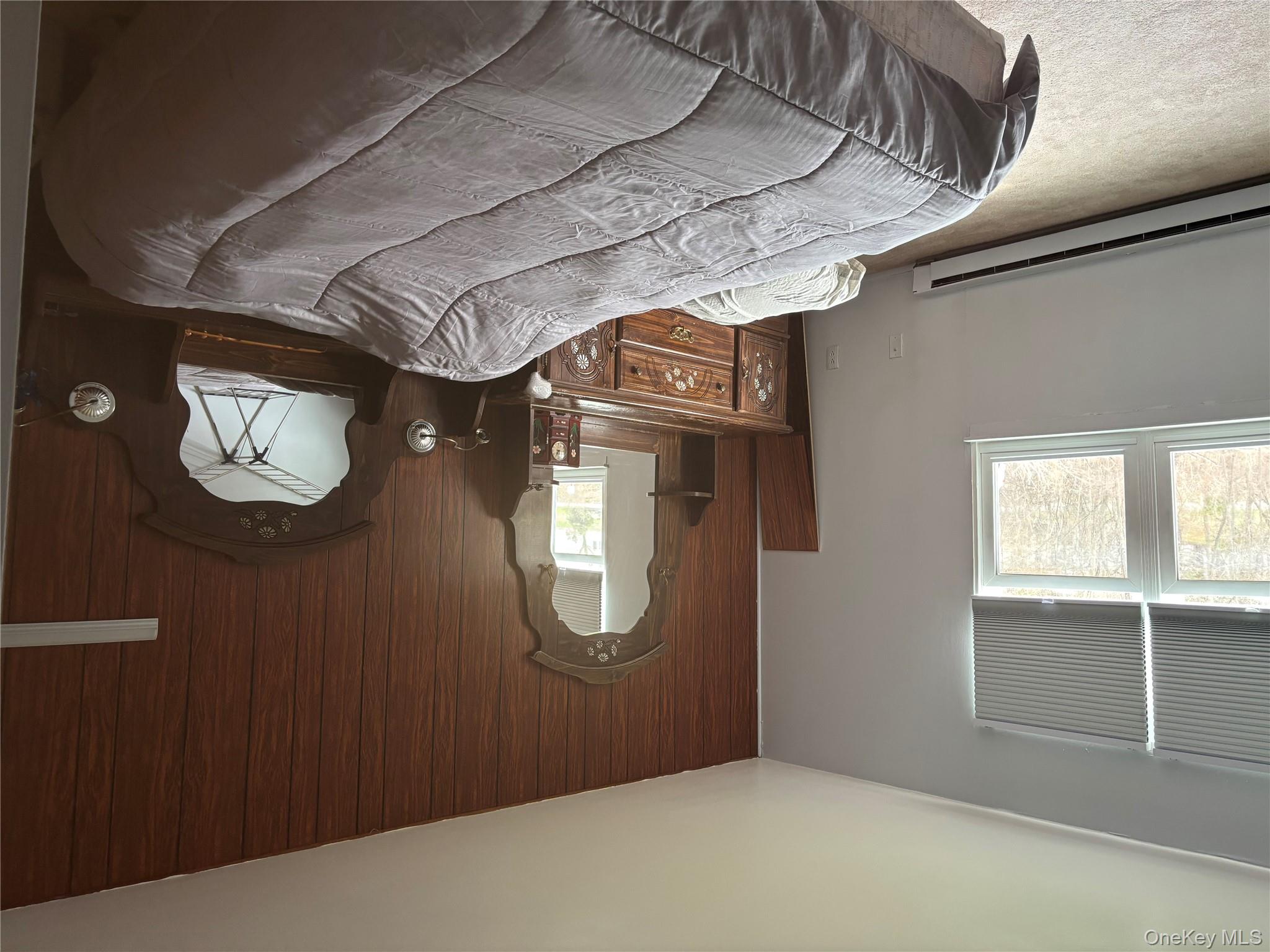 5 White Gate Road, Unit A Wappingers Falls, NY 12590 - Photo 11 of 15