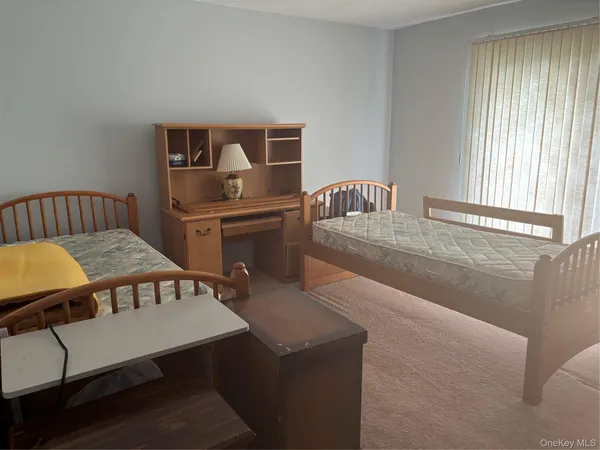 $255,000 | 5 White Gate Road, Unit A, Wappingers Falls, NY 12590