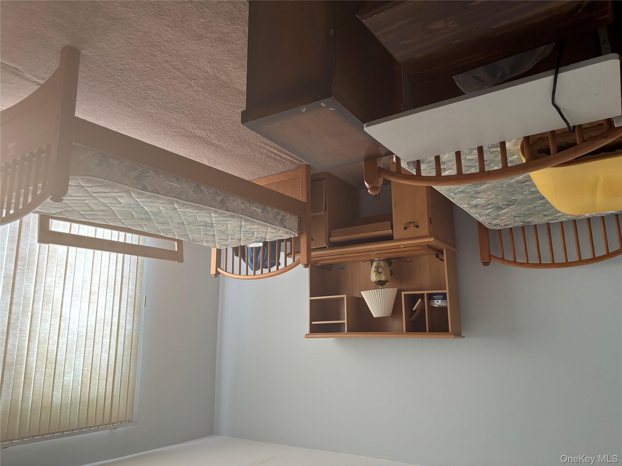 5 White Gate Road, Unit A Wappingers Falls, NY 12590 - Photo 12 of 15