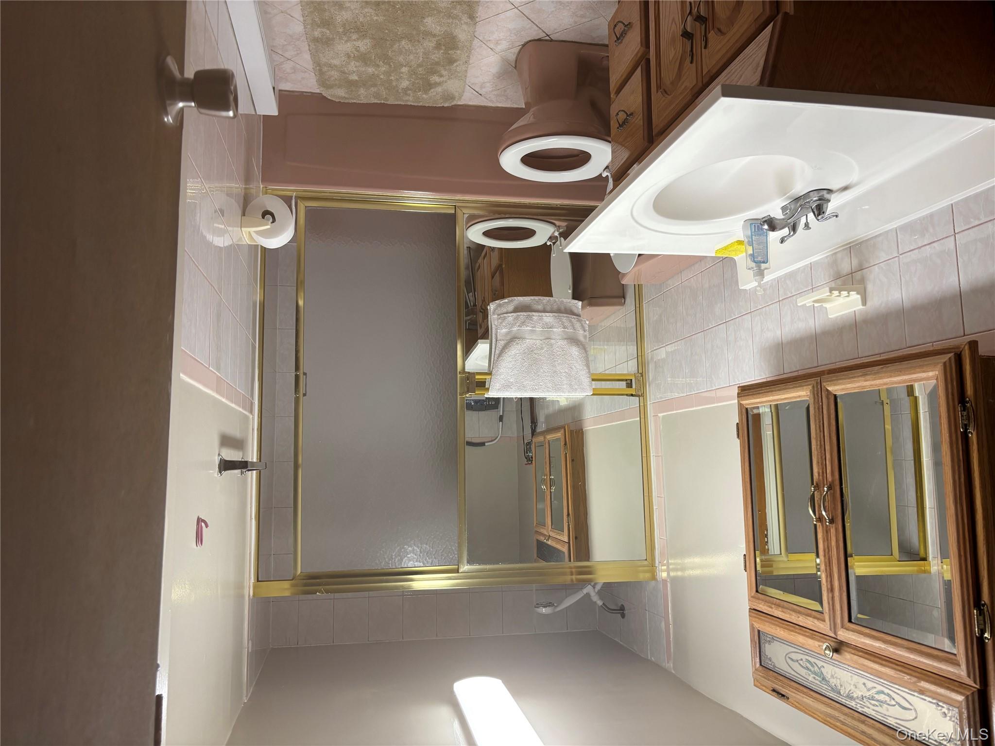 5 White Gate Road, Unit A Wappingers Falls, NY 12590 - Photo 13 of 15