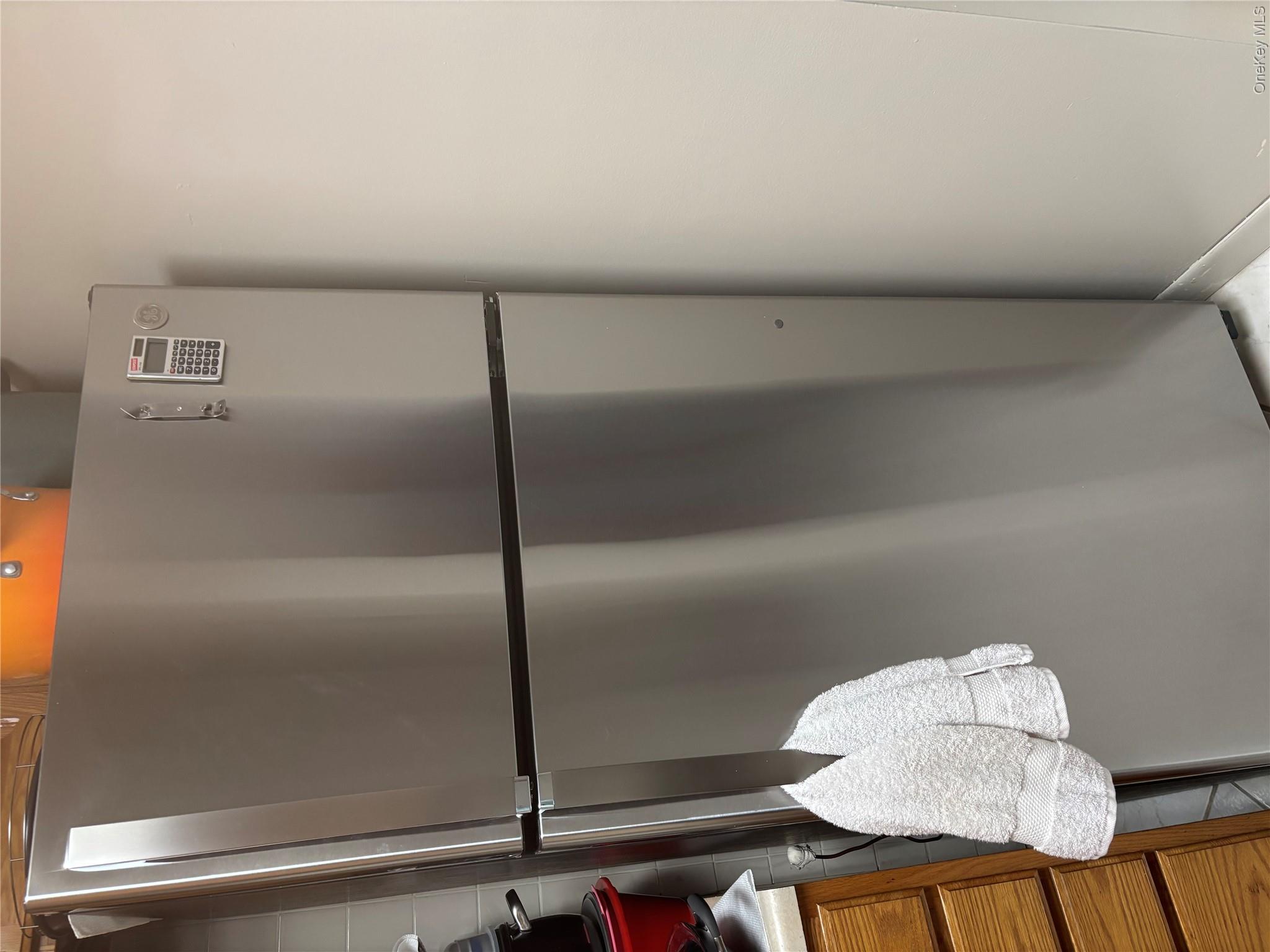 5 White Gate Road, Unit A Wappingers Falls, NY 12590 - Photo 6 of 15 a close view of shower