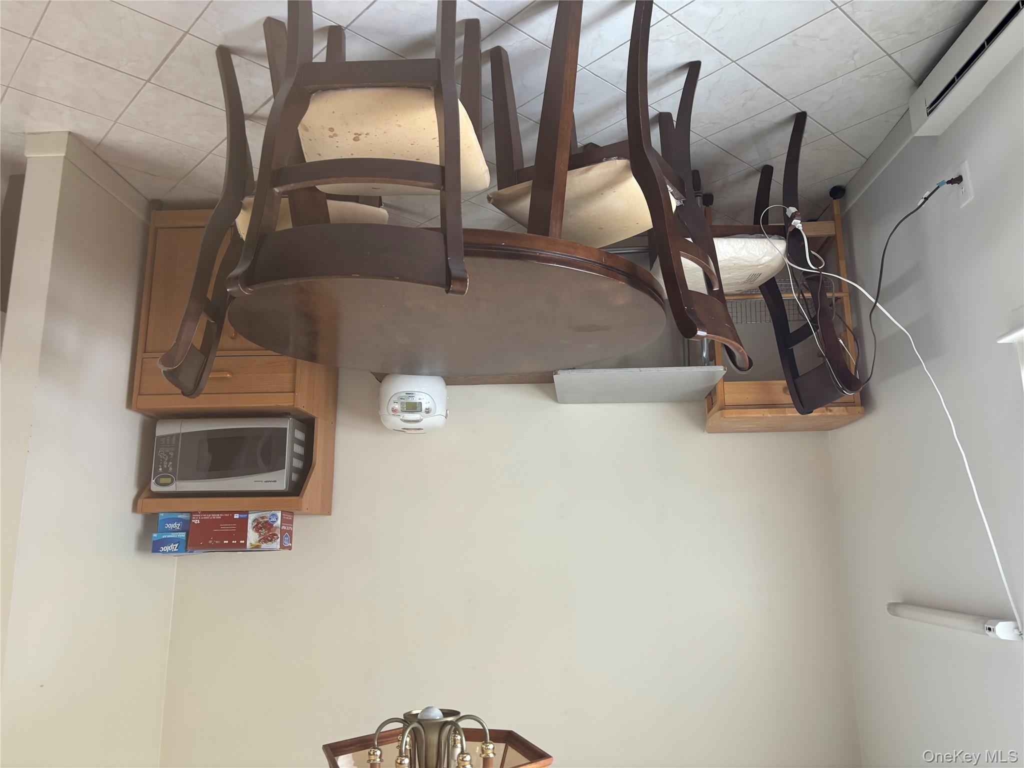 5 White Gate Road, Unit A Wappingers Falls, NY 12590 - Photo 9 of 15