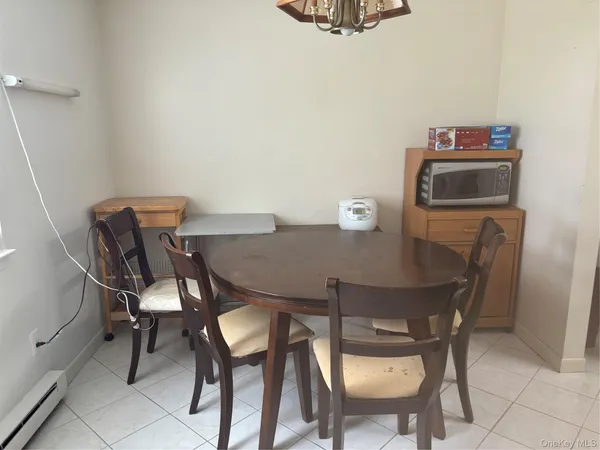 $255,000 | 5 White Gate Road, Unit A, Wappingers Falls, NY 12590