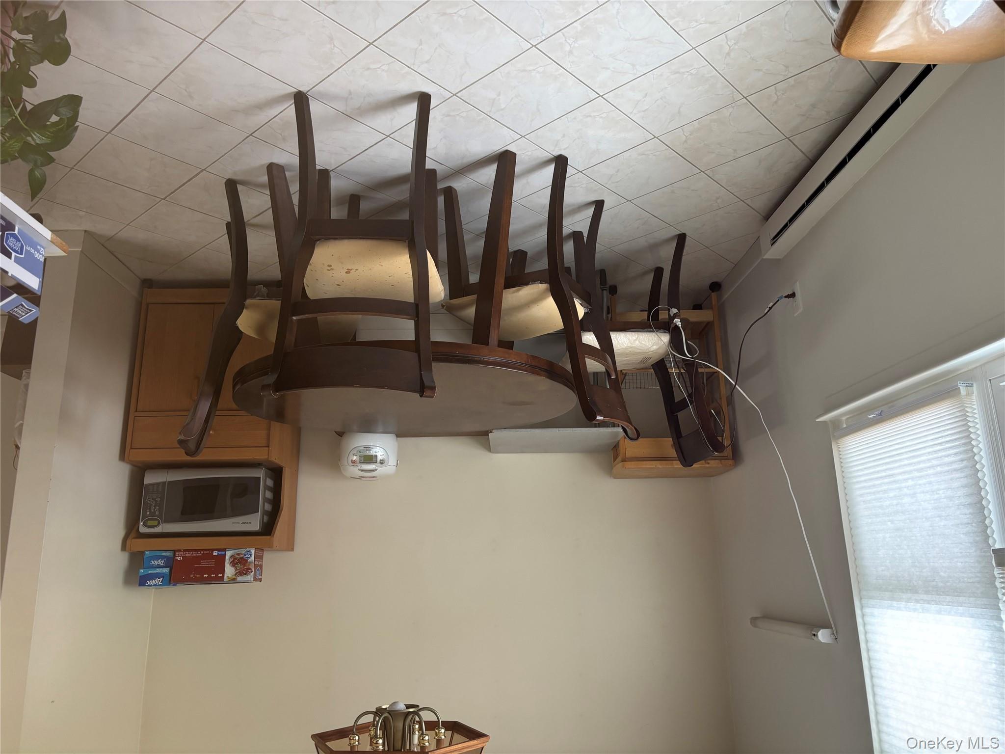 5 White Gate Road, Unit A Wappingers Falls, NY 12590 - Photo 10 of 15