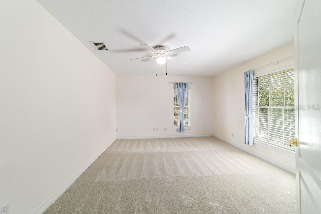 905 Southeast 12th Street Ocala, FL 34471 - Photo 25 of 45