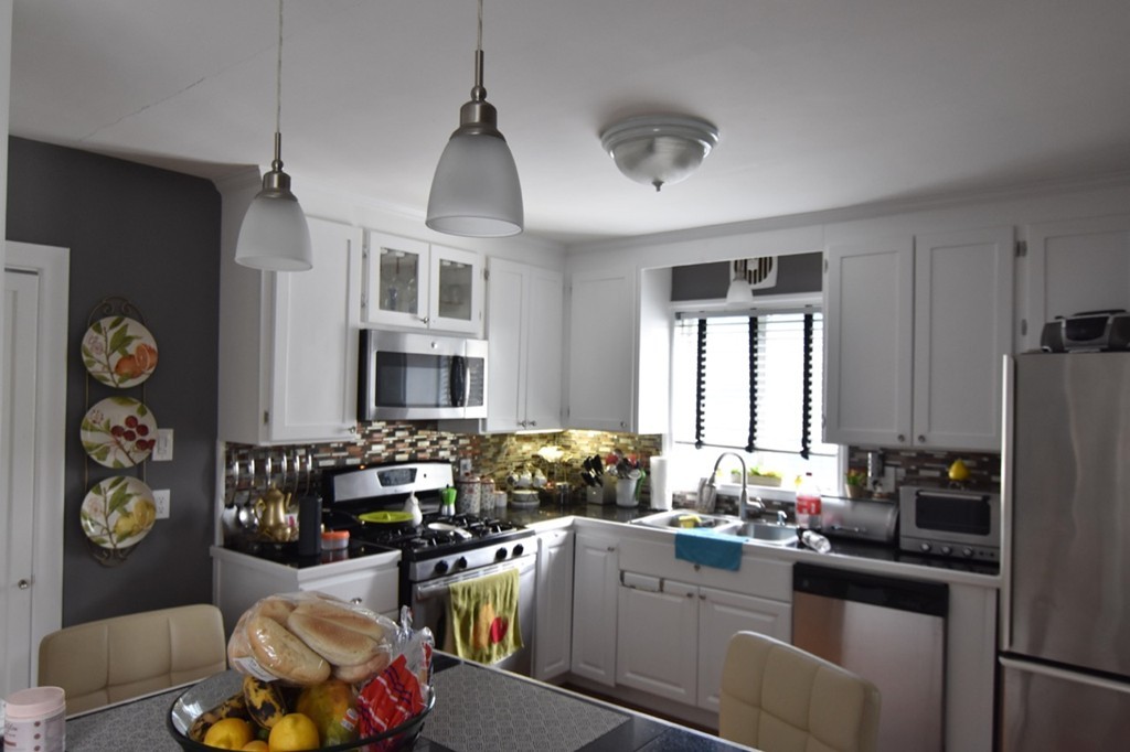 99 Lorna Road Boston, MA 02126 - Photo 11 of 22 Gallery Image 11