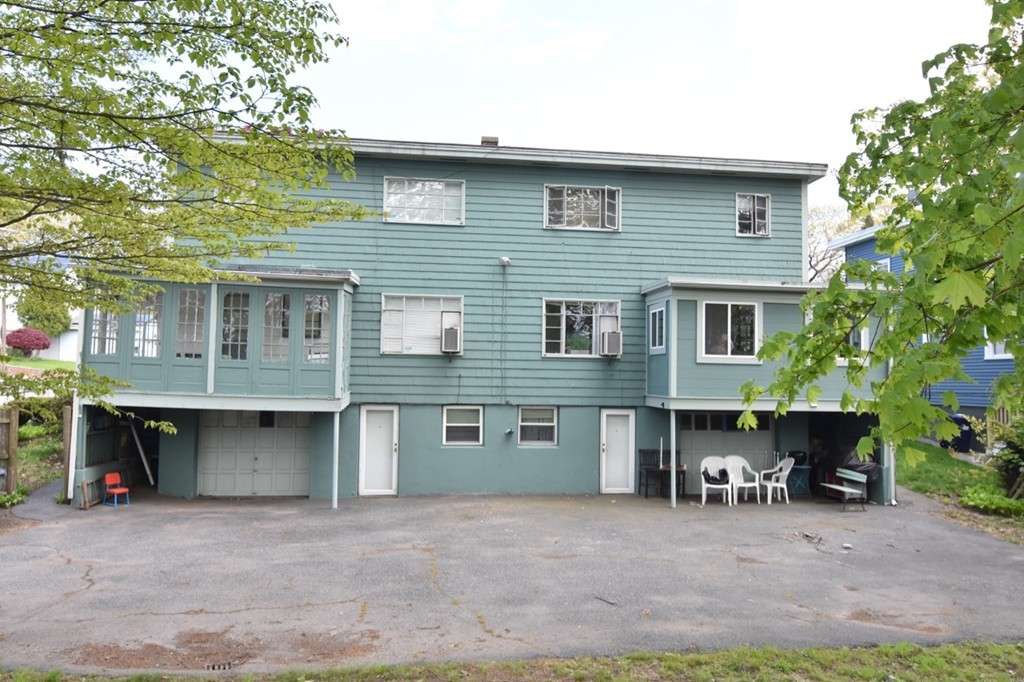 99 Lorna Road Boston, MA 02126 - Photo 3 of 22 Gallery Image 3