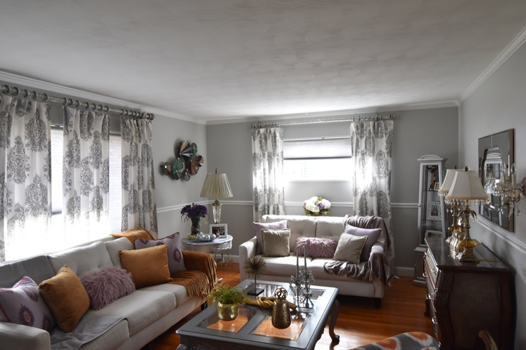 99 Lorna Road Boston, MA 02126 - Photo 8 of 22 Gallery Image 8