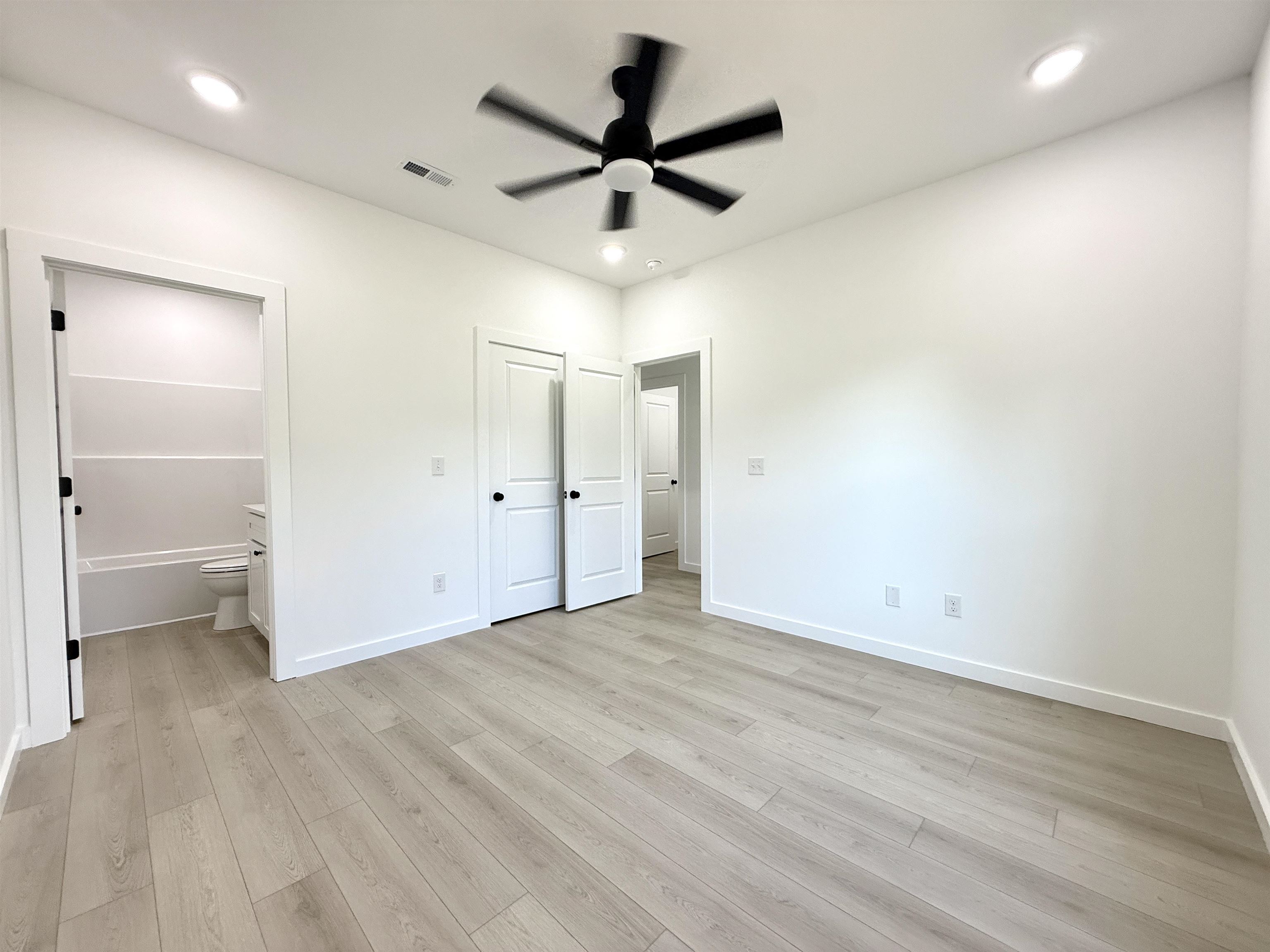 1519 Settle Road Inman, SC 29349 - Photo 11 of 19 Gallery Image 11