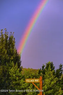 $167,500 | Lot 21 Tbd Old Jackson Hwy Drive, Victor, ID 83455