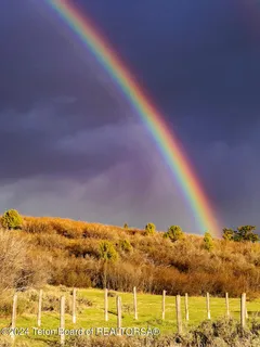 $167,500 | Lot 21 Tbd Old Jackson Hwy Drive, Victor, ID 83455