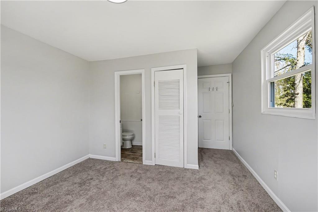 504 Ellwood Drive High Point, NC 27260 - Photo 16 of 27