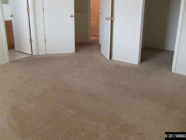 712 Fall Fernley, NV 89408 - Photo 8 of 11 Photo 8