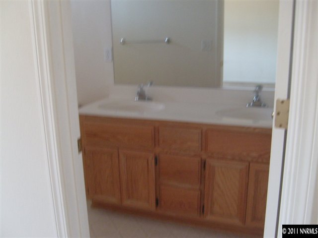 712 Fall Fernley, NV 89408 - Photo 9 of 11 Photo 9